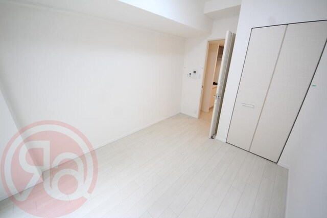 S-RESIDENCE難波Brillerの物件内観写真