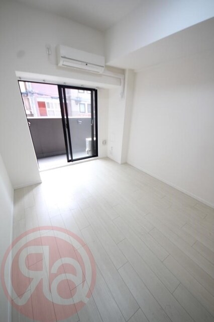 S-RESIDENCE難波Brillerの物件内観写真