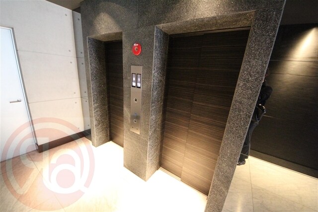 S-RESIDENCE難波Brillerの物件内観写真