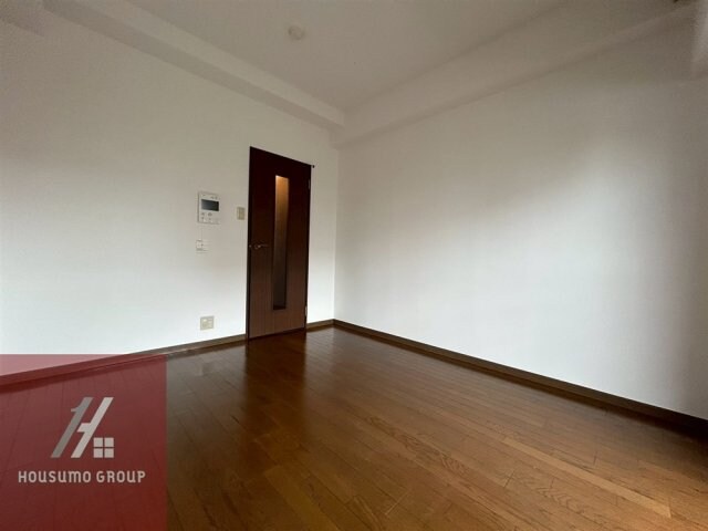 桜川駅 徒歩2分 6階の物件内観写真