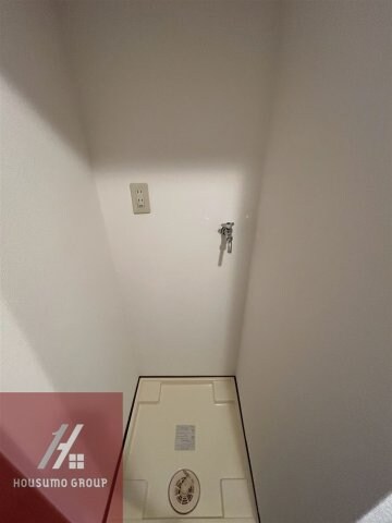 桜川駅 徒歩2分 6階の物件内観写真