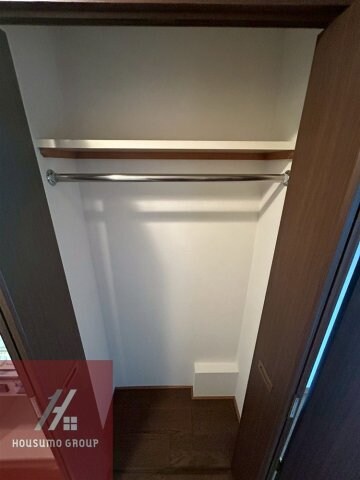 桜川駅 徒歩2分 6階の物件内観写真