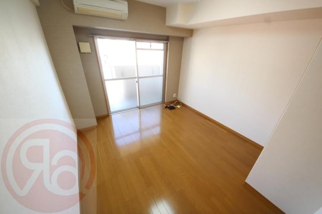 阿波座駅 徒歩2分 7階の物件内観写真