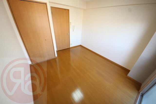 阿波座駅 徒歩2分 7階の物件内観写真