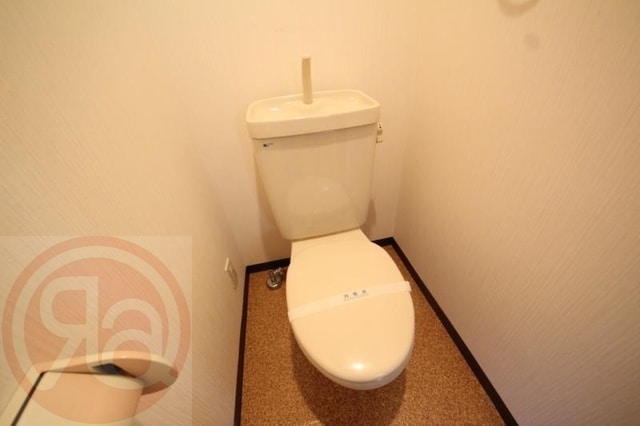 阿波座駅 徒歩2分 7階の物件内観写真