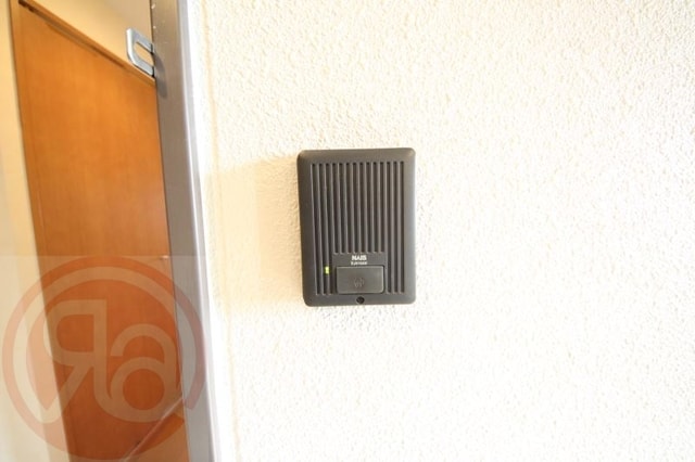 阿波座駅 徒歩2分 7階の物件内観写真