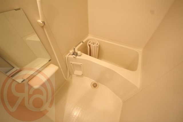 阿波座駅 徒歩2分 7階の物件内観写真