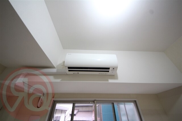 阿波座駅 徒歩3分 2階の物件内観写真