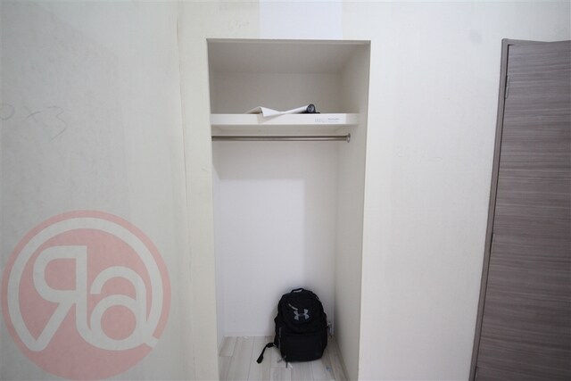 阿波座駅 徒歩3分 2階の物件内観写真