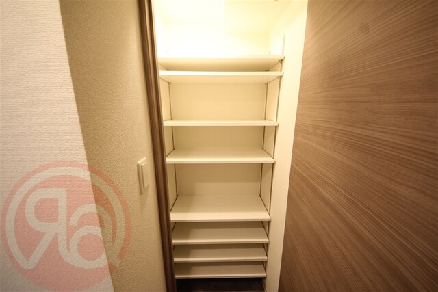 阿波座駅 徒歩3分 2階の物件内観写真