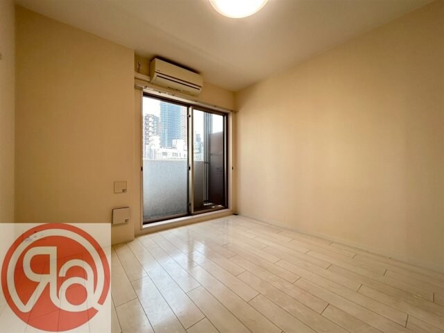 セイワパレス福島駅前の物件内観写真