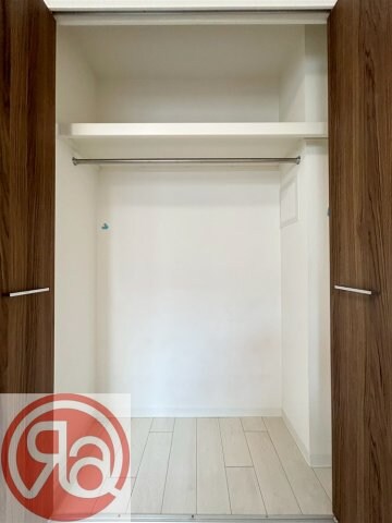 セイワパレス福島駅前の物件内観写真