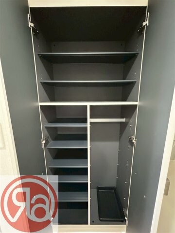 セイワパレス福島駅前の物件内観写真