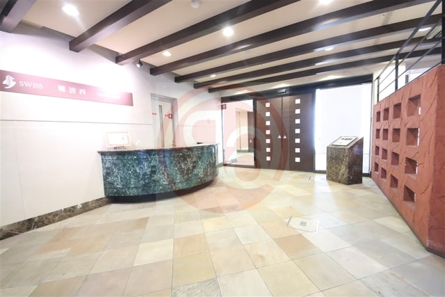 桜川駅 徒歩1分 5階の物件外観写真