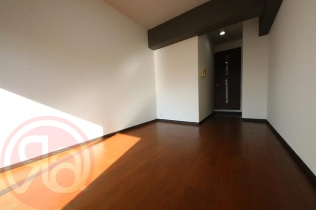 桜川駅 徒歩1分 5階の物件内観写真