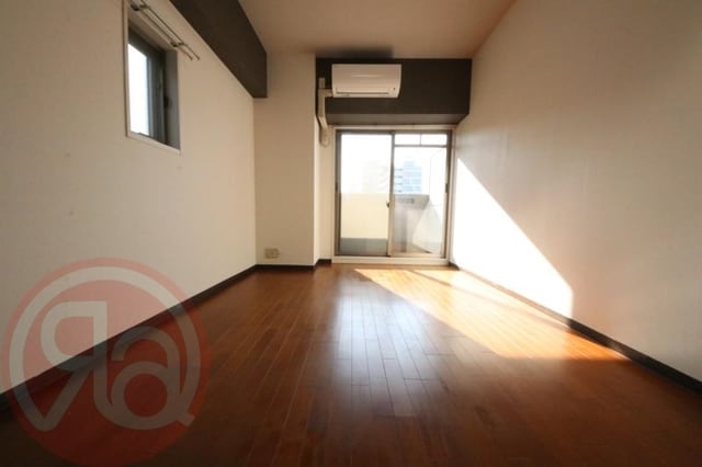 桜川駅 徒歩1分 5階の物件内観写真