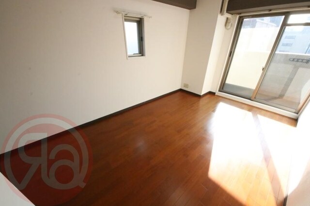 桜川駅 徒歩1分 5階の物件内観写真