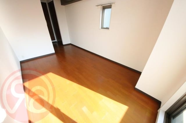 桜川駅 徒歩1分 5階の物件内観写真