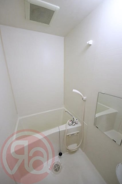 桜川駅 徒歩1分 5階の物件内観写真