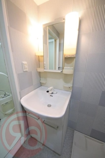 桜川駅 徒歩1分 5階の物件内観写真