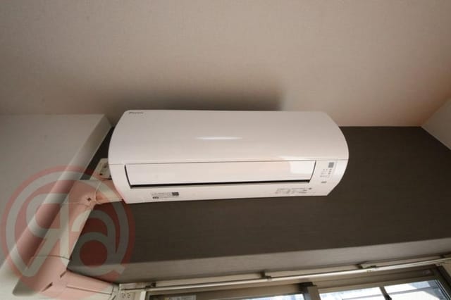 桜川駅 徒歩1分 5階の物件内観写真