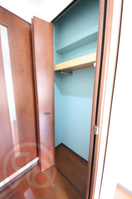 桜川駅 徒歩1分 5階の物件内観写真