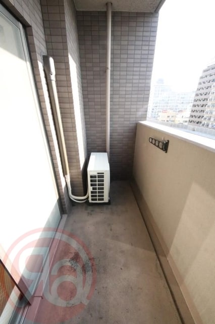 桜川駅 徒歩1分 5階の物件内観写真