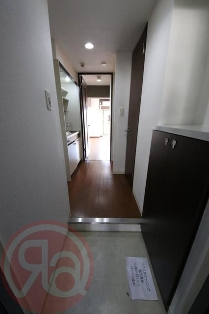 桜川駅 徒歩1分 5階の物件内観写真