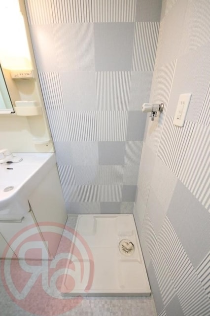 桜川駅 徒歩1分 5階の物件内観写真