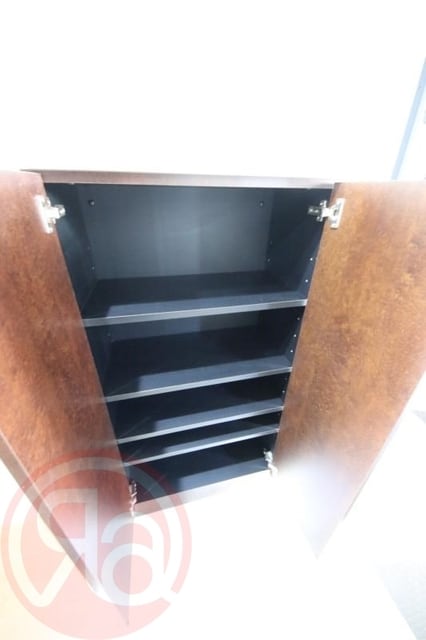 桜川駅 徒歩1分 5階の物件内観写真