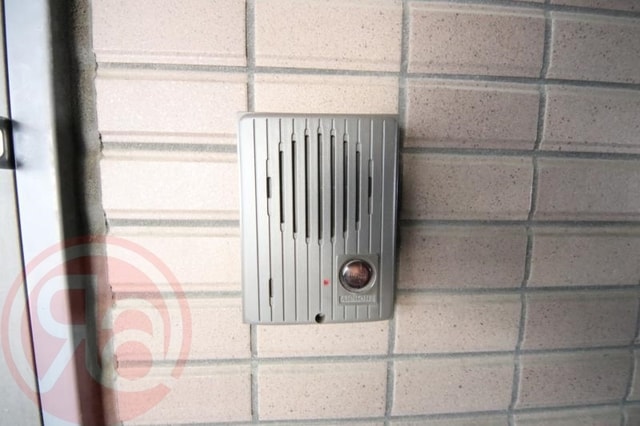 桜川駅 徒歩1分 5階の物件内観写真