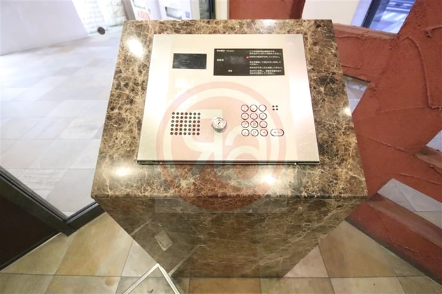 桜川駅 徒歩1分 5階の物件内観写真