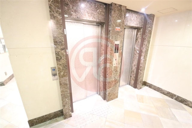 桜川駅 徒歩1分 5階の物件内観写真