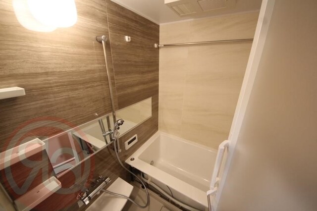 西長堀駅 徒歩3分 4階の物件内観写真