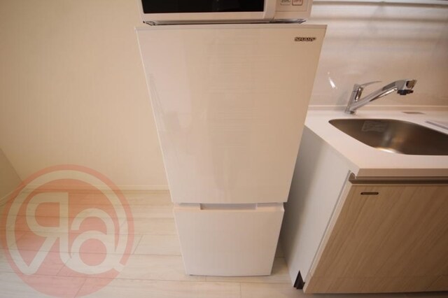 西長堀駅 徒歩3分 4階の物件内観写真