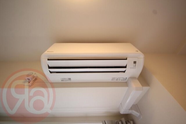 西長堀駅 徒歩3分 4階の物件内観写真