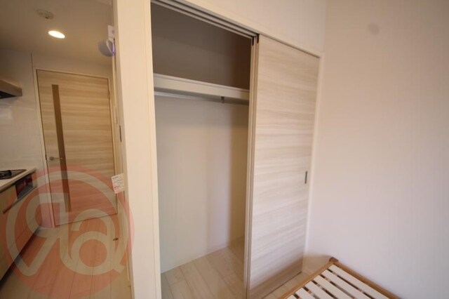 西長堀駅 徒歩3分 4階の物件内観写真