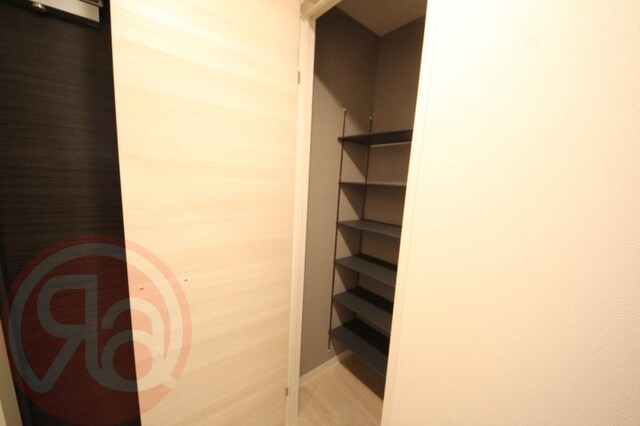 西長堀駅 徒歩3分 4階の物件内観写真