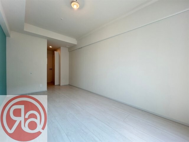 THE MUSIC COURTの物件内観写真