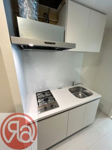 THE MUSIC COURTの物件内観写真