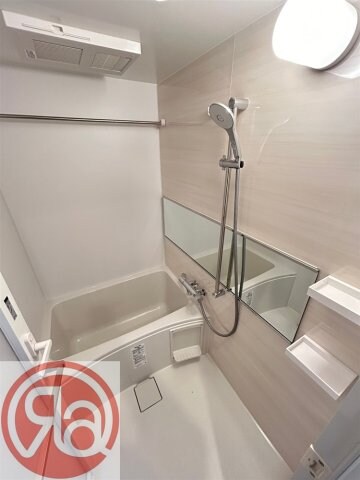 THE MUSIC COURTの物件内観写真