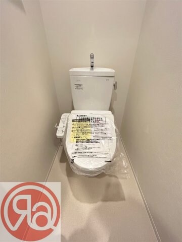 THE MUSIC COURTの物件内観写真