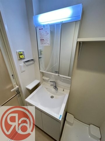 THE MUSIC COURTの物件内観写真