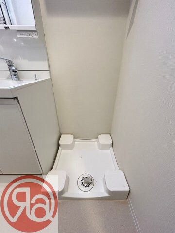 THE MUSIC COURTの物件内観写真