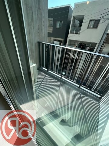 THE MUSIC COURTの物件内観写真