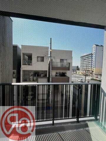 THE MUSIC COURTの物件内観写真