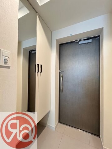 THE MUSIC COURTの物件内観写真