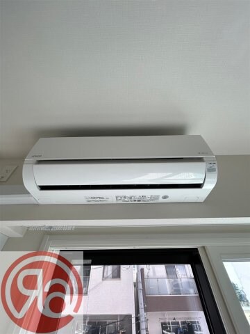 THE MUSIC COURTの物件内観写真