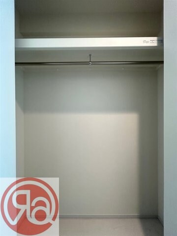 THE MUSIC COURTの物件内観写真