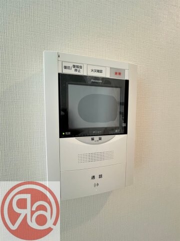 THE MUSIC COURTの物件内観写真